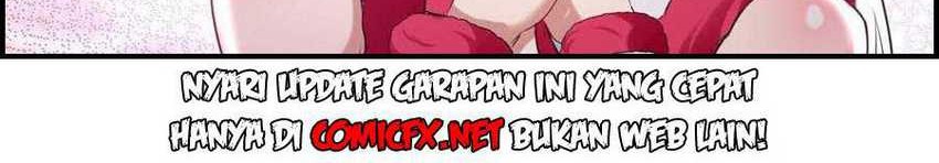Nine-years Obligation Cultivate Chapter 26 Gambar 41