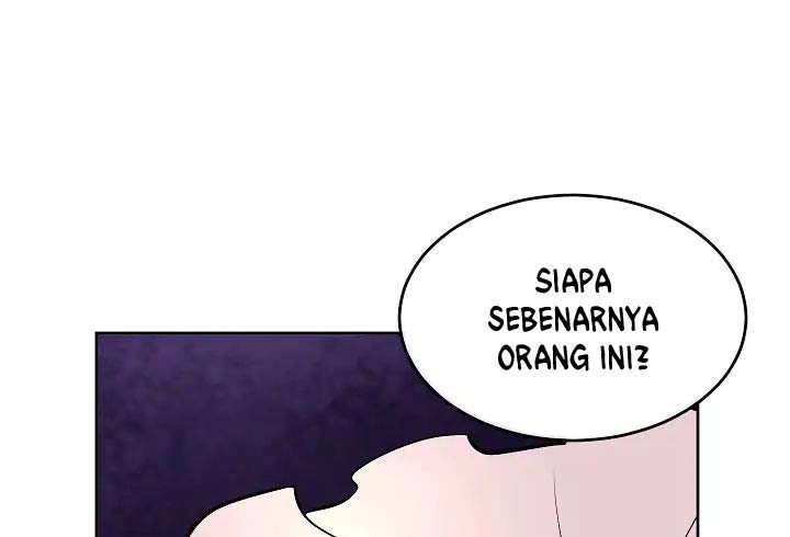 Volcanic Age Chapter 81 Gambar 28