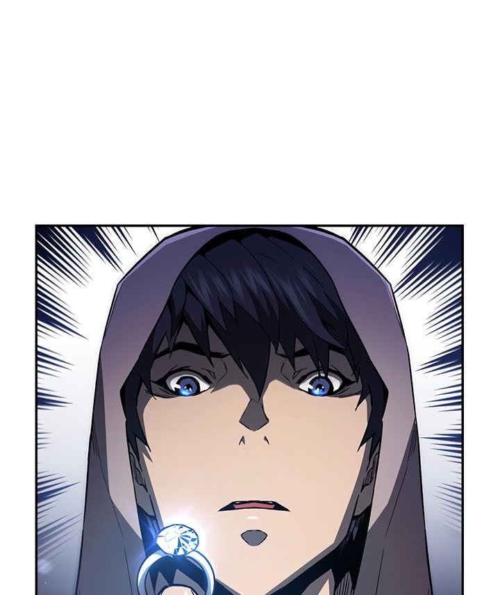 The Second Coming of Gluttony Chapter 53 Gambar 32