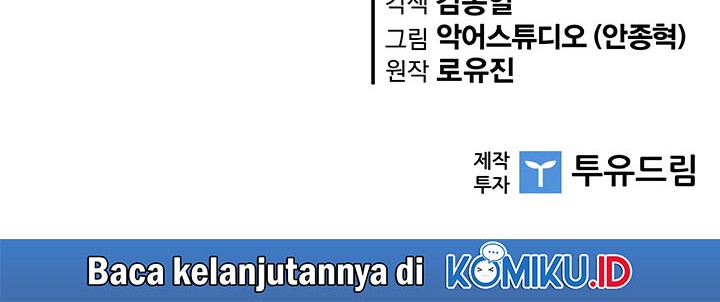 The Second Coming of Gluttony Chapter 53 Gambar 62