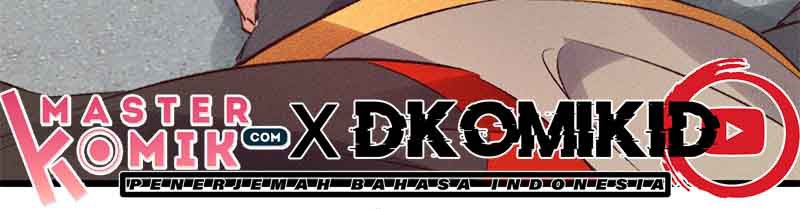 I am a God Alone Chapter 28 Gambar 14