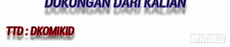 I am a God Alone Chapter 28 Gambar 27