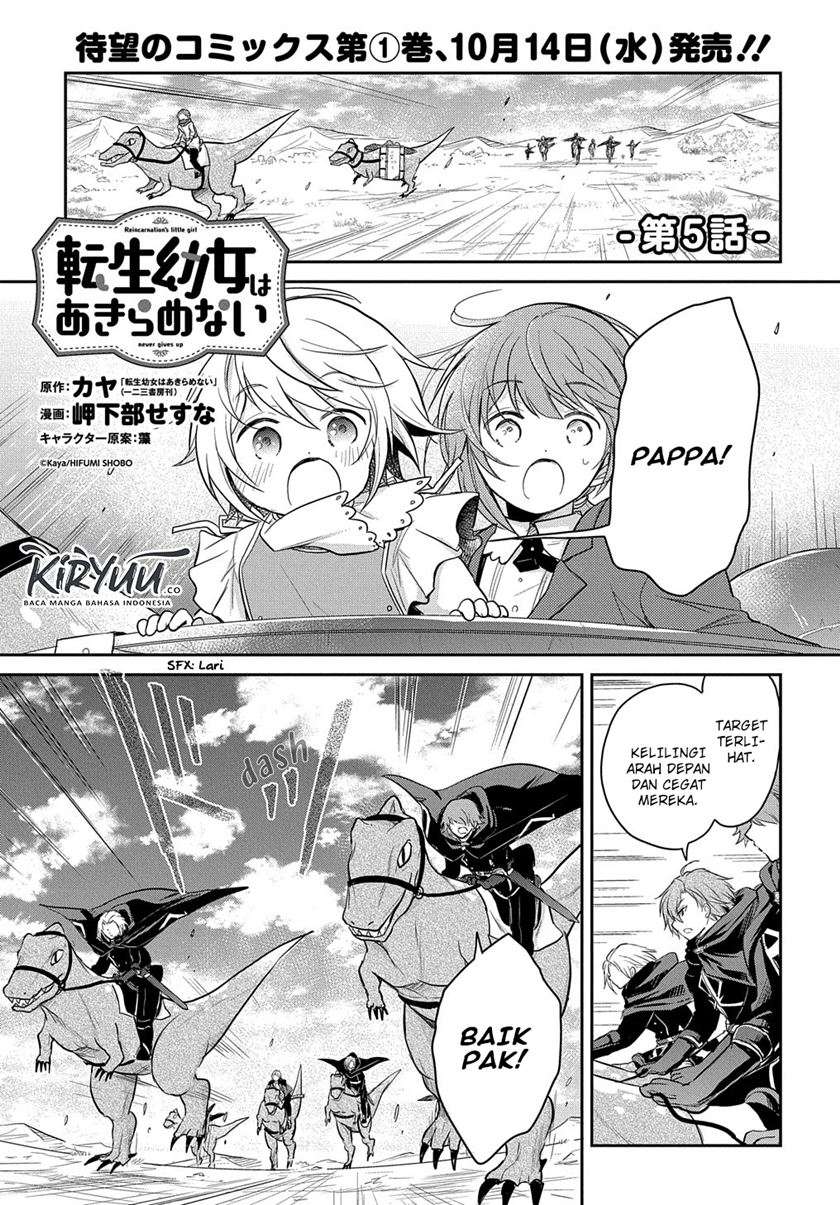 Baca  The Reborn Little Girl Won’t Give Up Chapter 05 Gambar 2