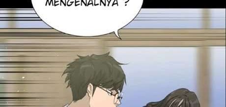 Trigger Chapter 51 Gambar 5