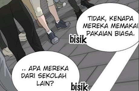 Trigger Chapter 51 Gambar 9
