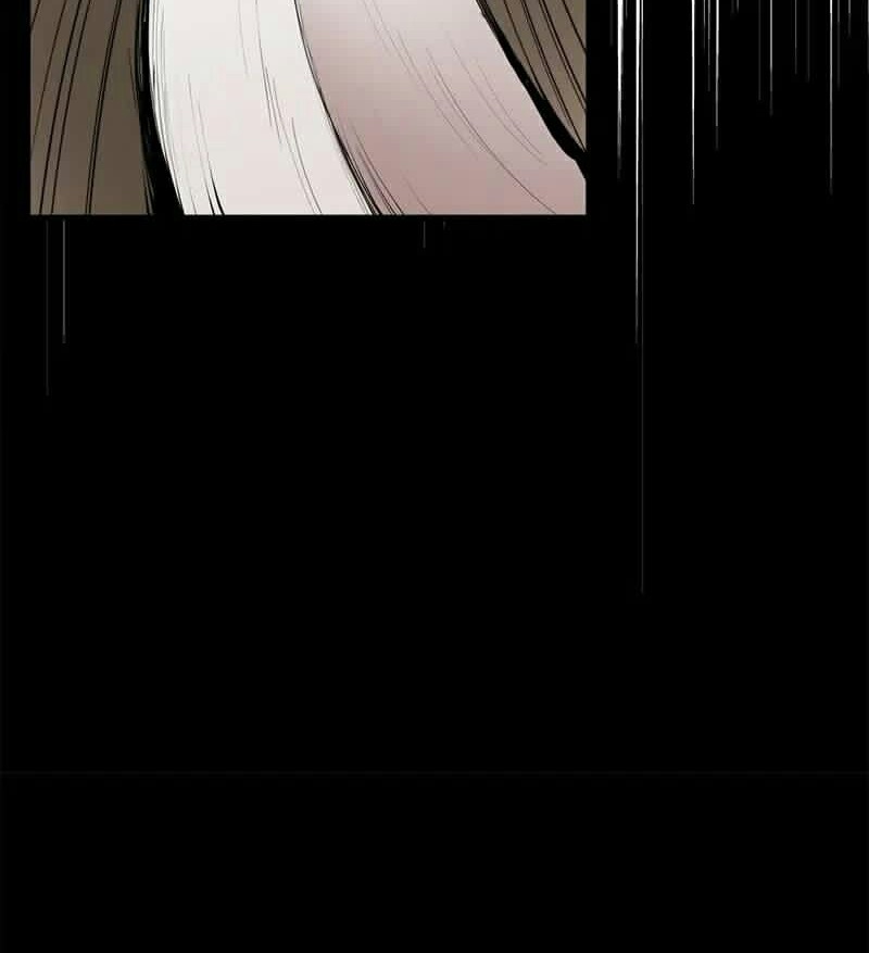 The Dungeon Master Chapter 63 Gambar 17