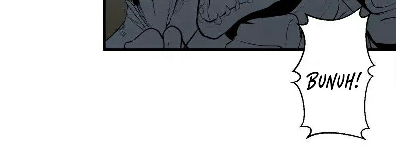 The Dungeon Master Chapter 63 Gambar 5