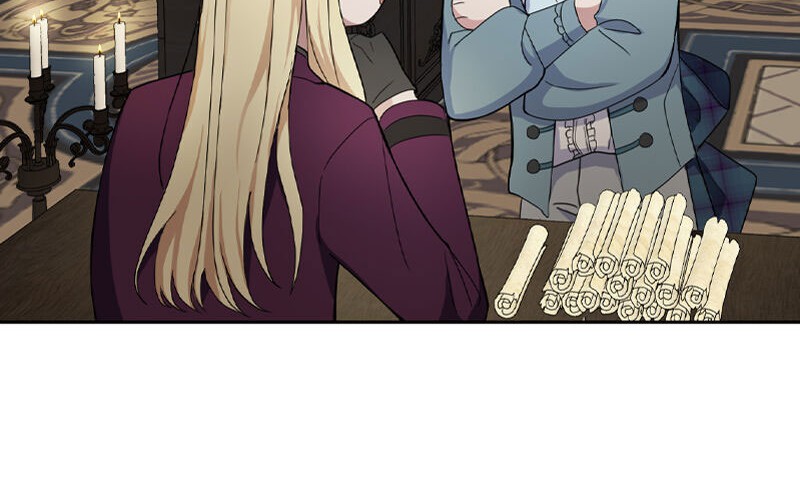 Silver Demon King Chapter 24 Gambar 23