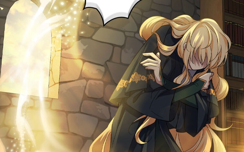 Silver Demon King Chapter 24 Gambar 34