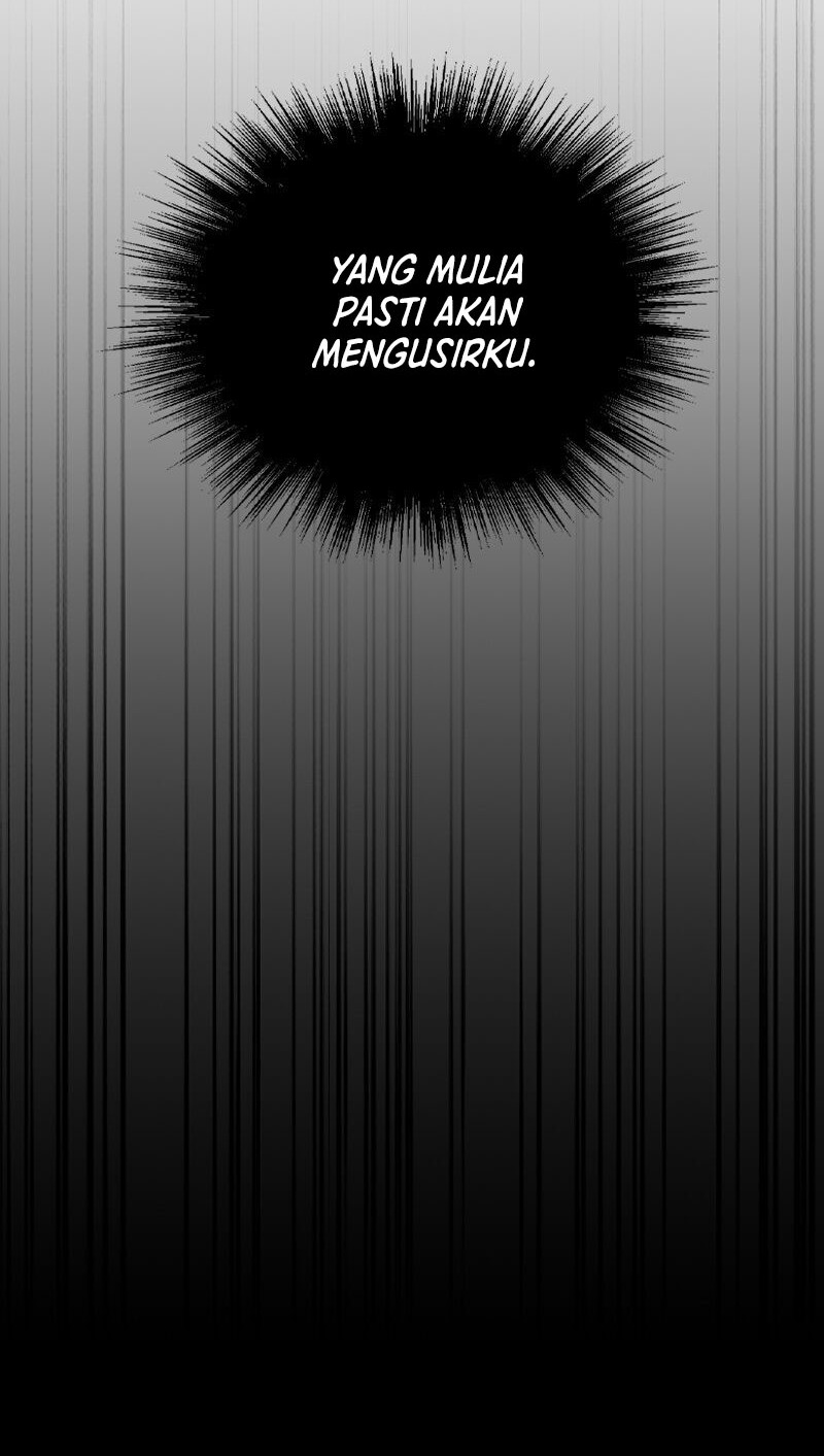 Silver Demon King Chapter 24 Gambar 50