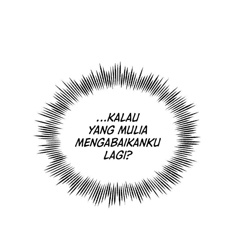 Silver Demon King Chapter 24 Gambar 62