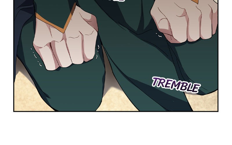 Silver Demon King Chapter 24 Gambar 72