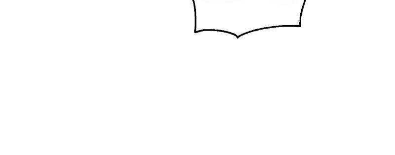 Silver Demon King Chapter 24 Gambar 10