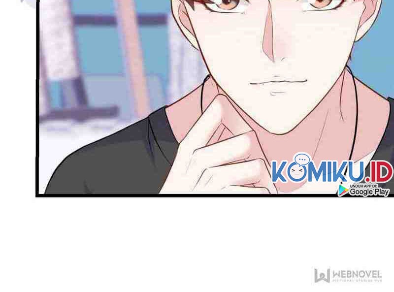 My Beautiful Time with You Chapter 165 Gambar 31