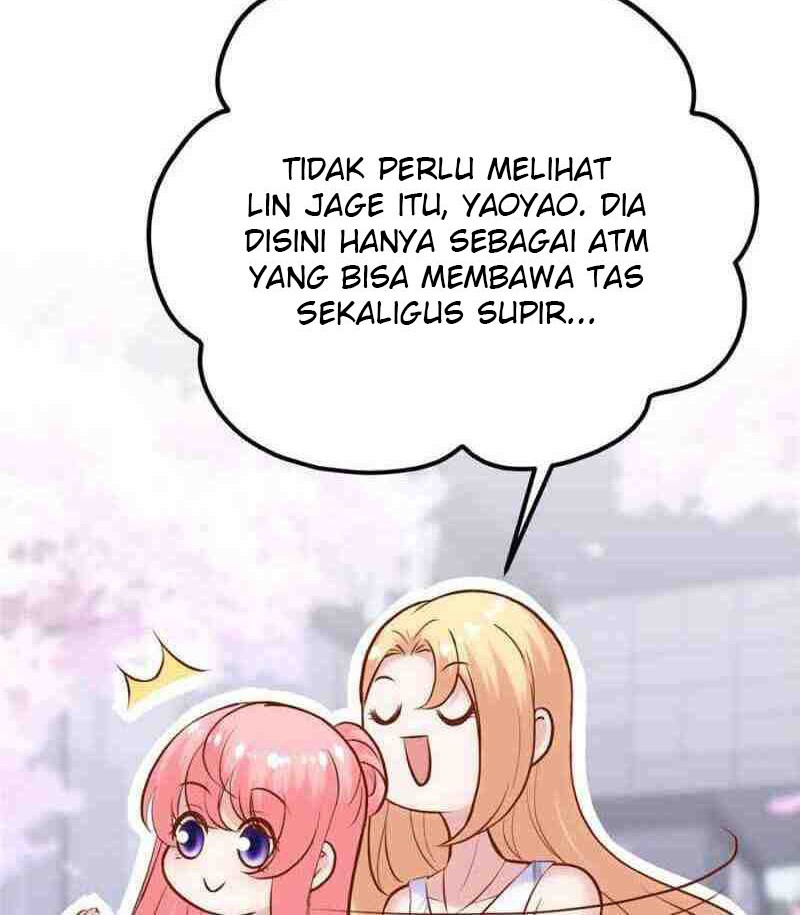My Beautiful Time with You Chapter 165 Gambar 10