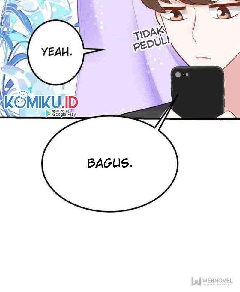 My Beautiful Time with You Chapter 165 Gambar 19