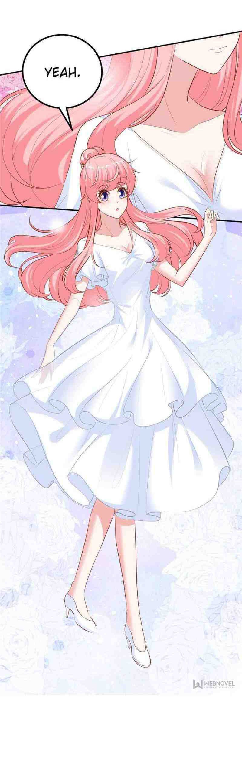 My Beautiful Time with You Chapter 165 Gambar 21