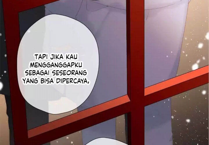 Once More Chapter 48 Gambar 30