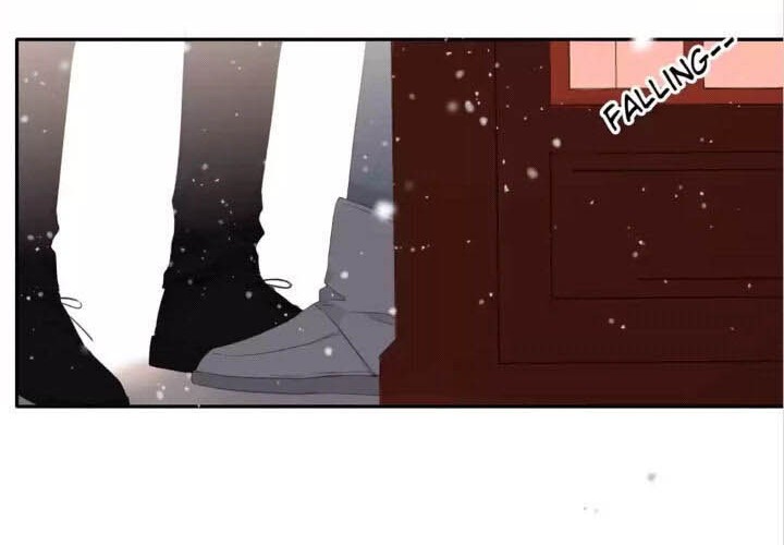 Once More Chapter 48 Gambar 32