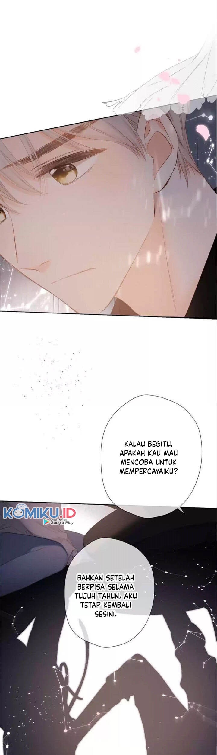 Baca  Once More Chapter 48 Gambar 2
