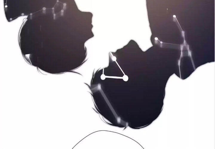 Once More Chapter 48 Gambar 3