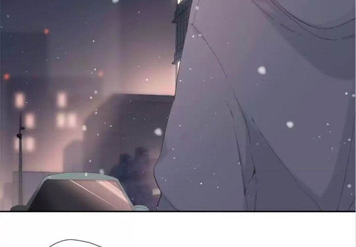 Once More Chapter 48 Gambar 14