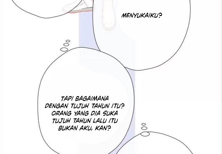 Once More Chapter 48 Gambar 16