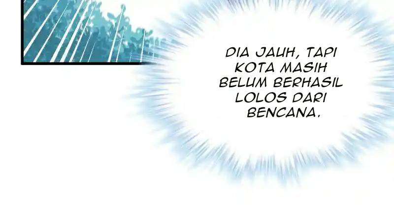 Beauty and the Beast Chapter 198 Gambar 8