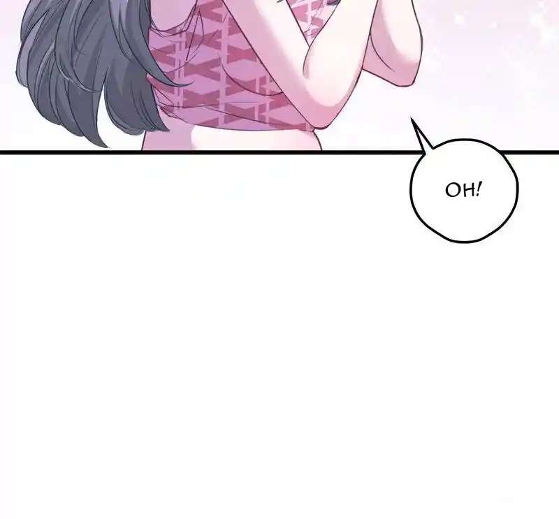 Beauty and the Beast Chapter 197 Gambar 33