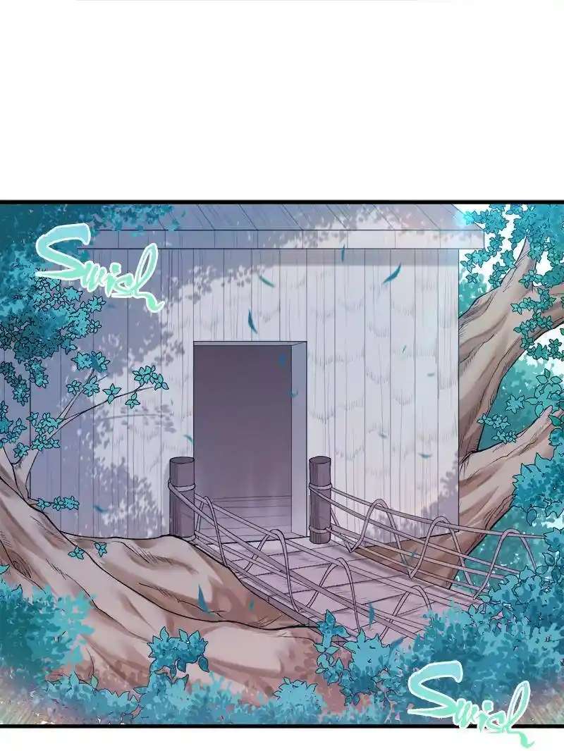 Baca Manhua Beauty and the Beast Chapter 196 Gambar 2