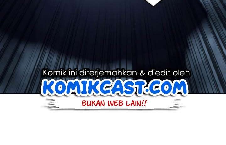 Tale of a Scribe Who Retires to the Countryside Chapter 44 Gambar 36