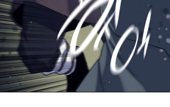 Tale of a Scribe Who Retires to the Countryside Chapter 44 Gambar 18