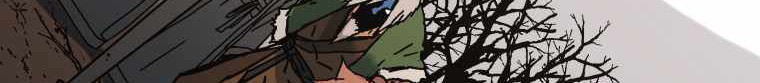 Peerless Dad Chapter 163 Gambar 26