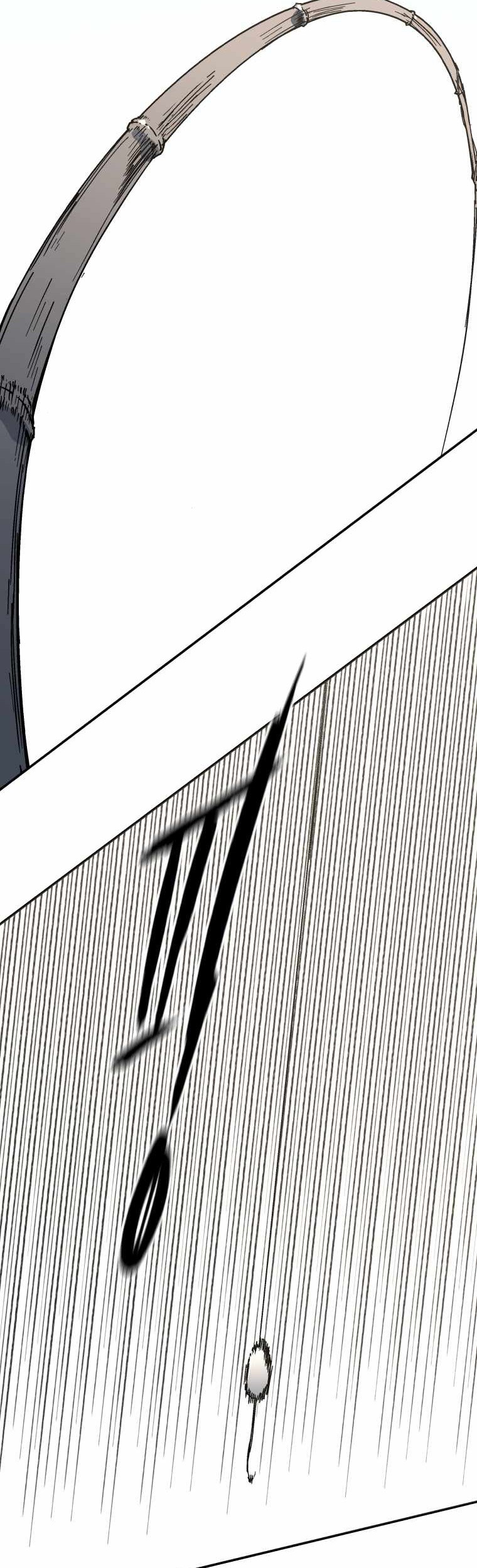 Peerless Dad Chapter 163 Gambar 29