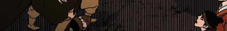 Peerless Dad Chapter 163 Gambar 43