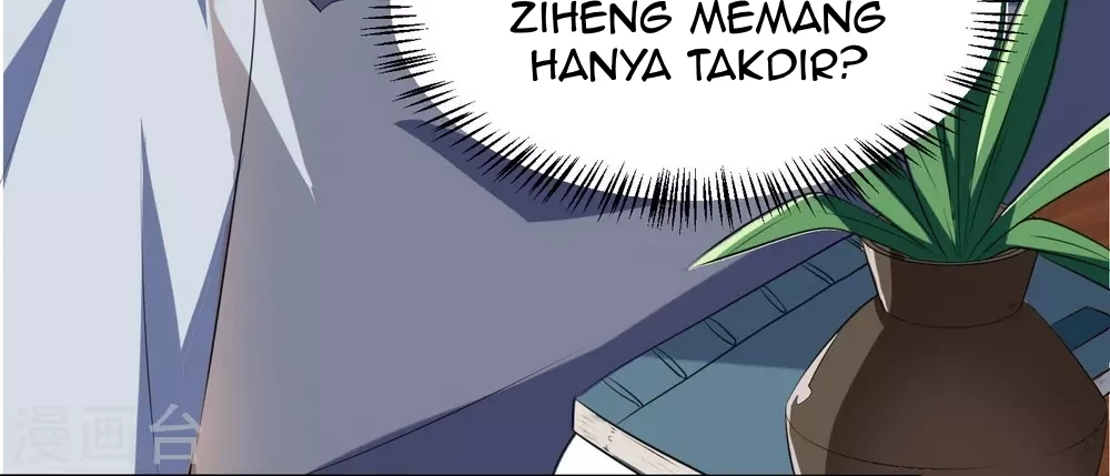 Stepping Through The Fairy River Chapter 40 Gambar 28