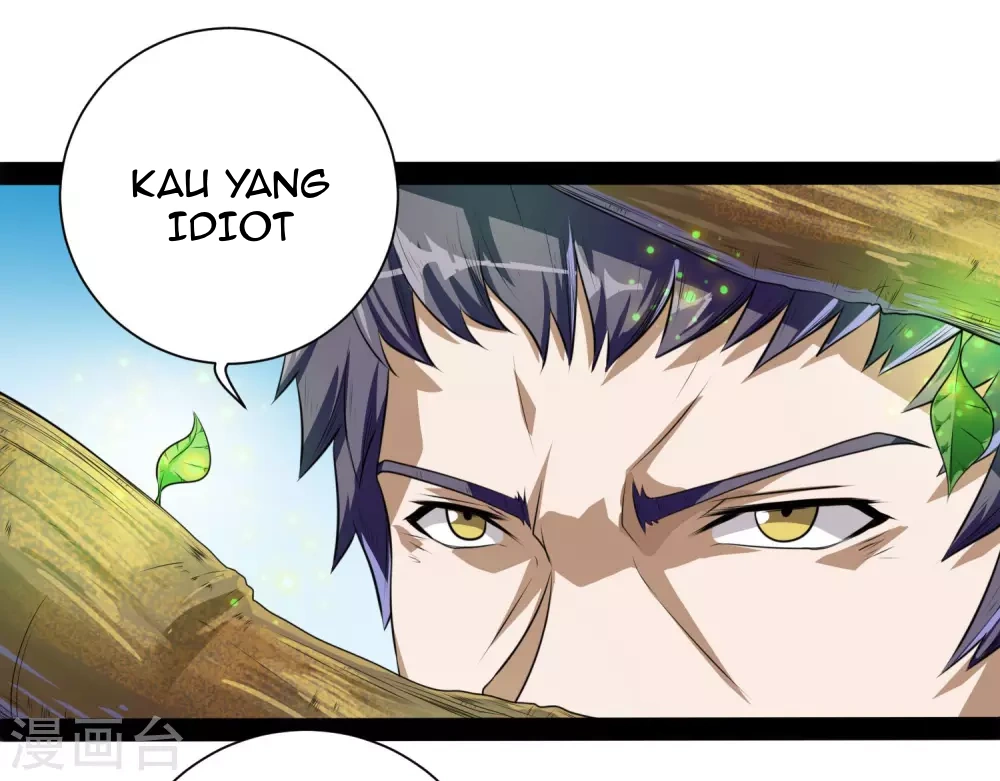 Stepping Through The Fairy River Chapter 37 Gambar 12
