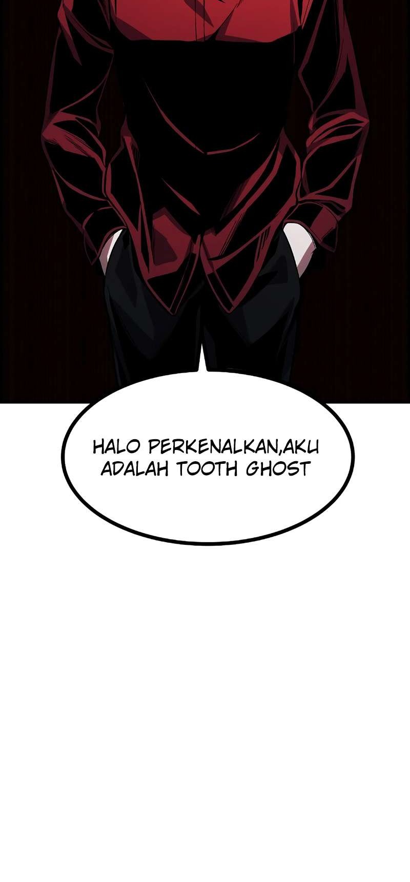 Gangnam Dokkaebi Chapter 24 Gambar 60