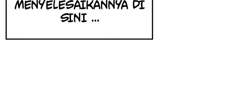 Gangnam Dokkaebi Chapter 24 Gambar 9