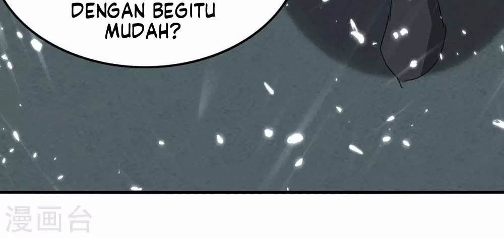 Strongest Leveling Chapter 206 Gambar 46