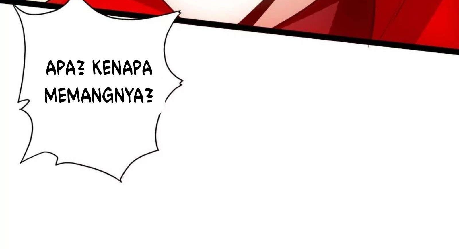 Xianwu Dizun Chapter 80 Gambar 29