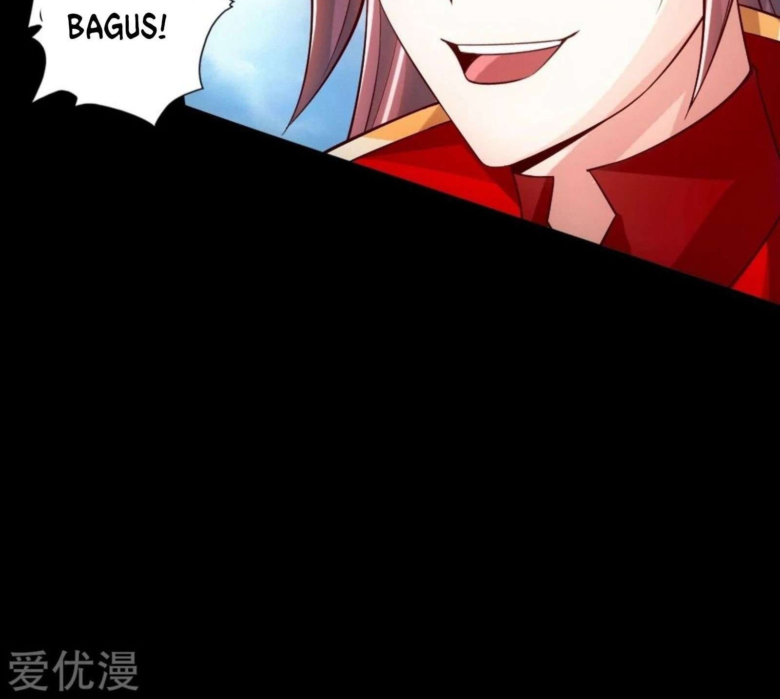 Xianwu Dizun Chapter 78.5 Gambar 15