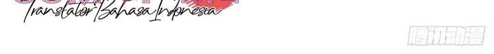 Biting is Wrong Chapter 06 Gambar 6