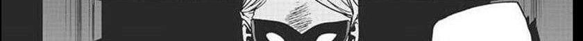 Vigilante: Boku no Hero Academia Illegal Chapter 87 Gambar 13