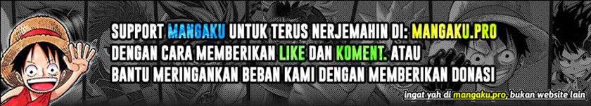 Tougen Anki Chapter 18 Gambar 17