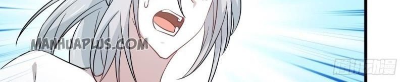 Immortal Swordsman in The Reverse World Chapter 173 Gambar 19