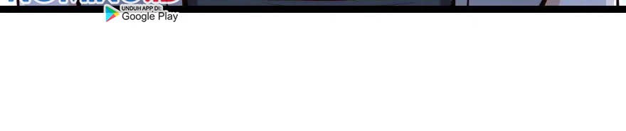 Release That Witch Chapter 234 Gambar 42