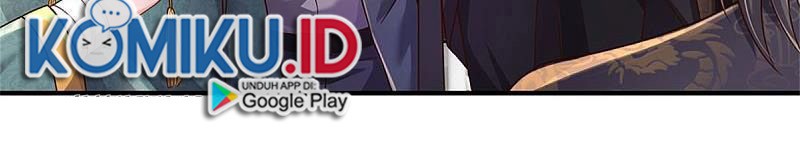 I am Daxianzun Chapter 293 Gambar 7