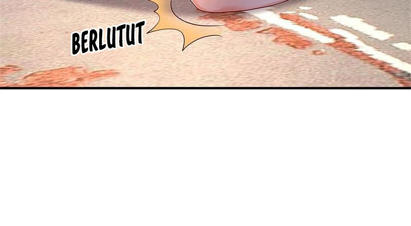 I am Daxianzun Chapter 293 Gambar 12