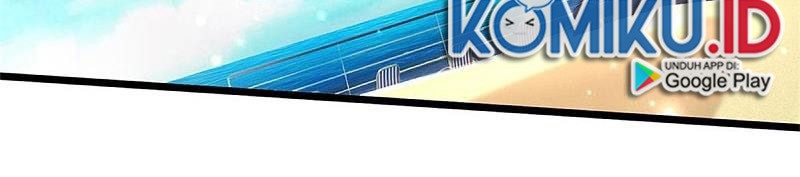 I am Daxianzun Chapter 293 Gambar 21